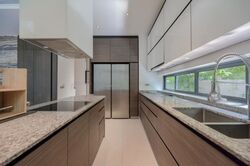 Balmoral Road (D10), Terrace #468420161